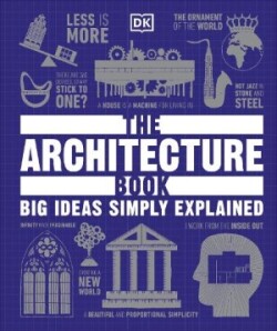 Architecture Book