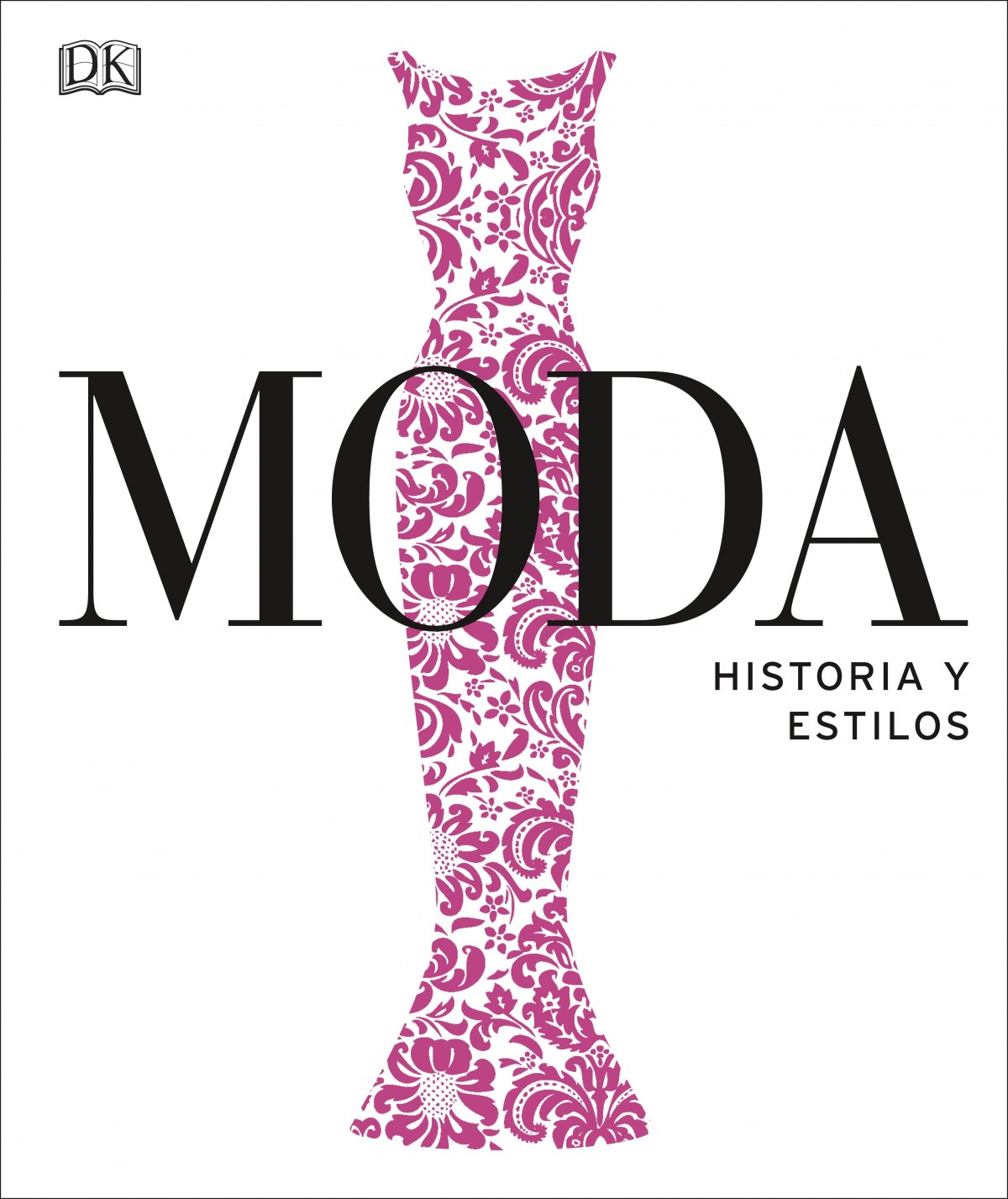 MODA