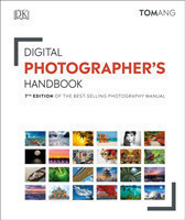 Digital Photographer's Handbook