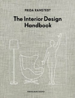 Interior Design Handbook