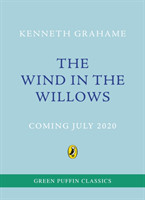 Wind in the Willows