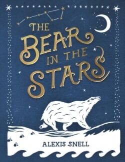 Bear in the Stars