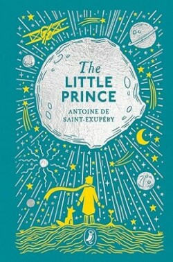 Little Prince