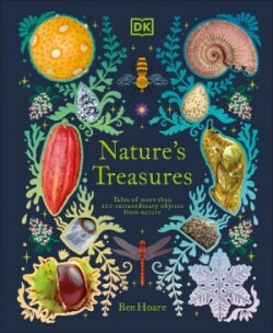 Nature's Treasures