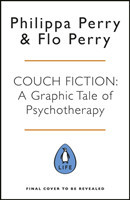 Couch Fiction