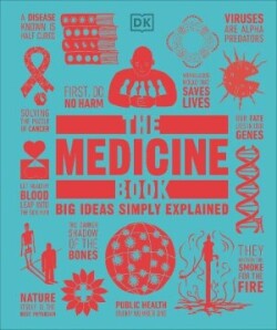 Medicine Book