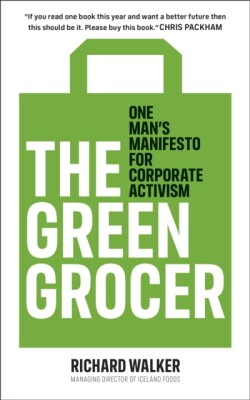 Green Grocer