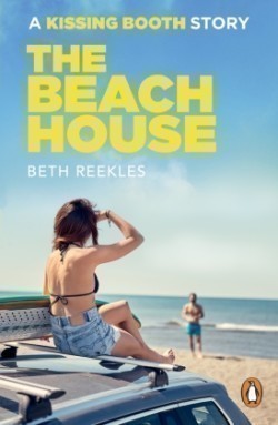 Beach House