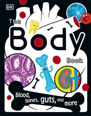 Body Book