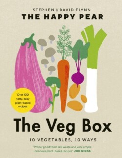 Veg Box