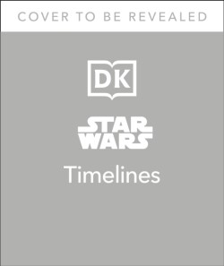 Star Wars Timelines