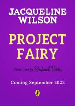 Project Fairy