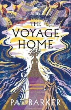 Voyage Home