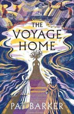 Voyage Home