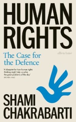 Human Rights