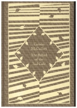Ballad of the Sad Café