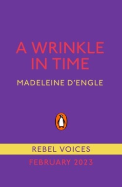 Wrinkle in Time