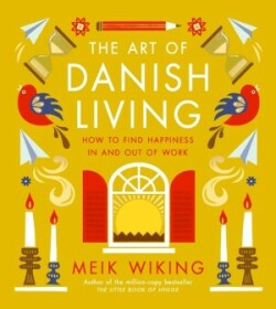 Art of Danish Living