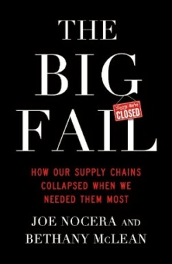 Big Fail