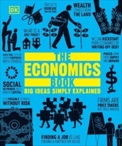 Economics Book