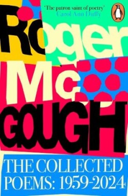 Collected Poems