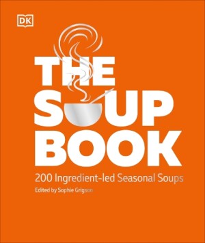 Soup Book