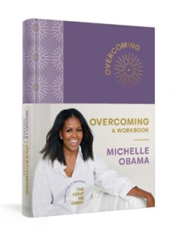 Overcoming: A Workbook