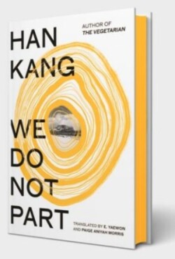 We Do Not Part