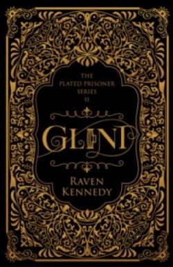 Glint