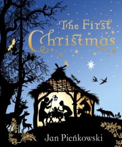 First Christmas