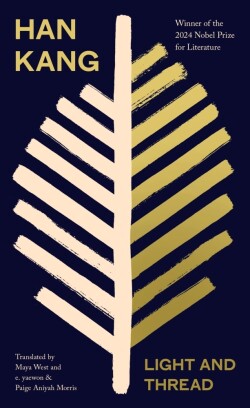 Light and Thread