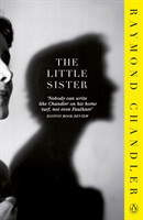 Little Sister
