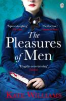 Pleasures of Men