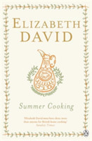 Summer Cooking