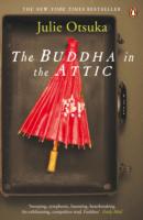 Buddha in the Attic