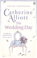 The Wedding Day