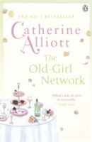 The Old-Girl Network