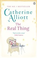 The Real Thing