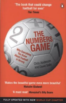 Numbers Game