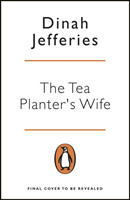 Tea Planter's Wife