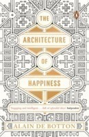 Architecture of Happiness