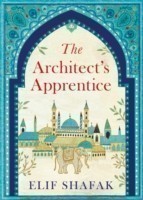 Architect's Apprentice