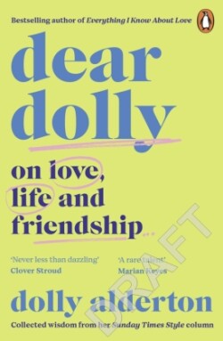 Dear Dolly