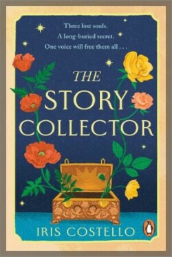 Story Collector