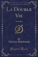 Double Vie