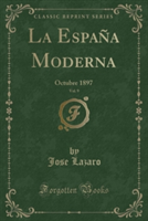 Espana Moderna, Vol. 9