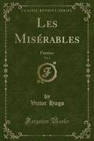 Les Miserables, Vol. 2