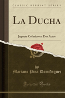 Ducha