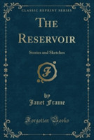 Reservoir