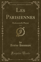 Les Parisiennes, Vol. 2